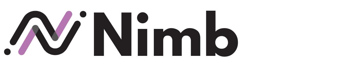 Nimb