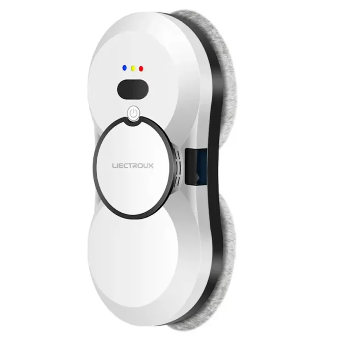 Liectroux HCR-10 - Bild 6