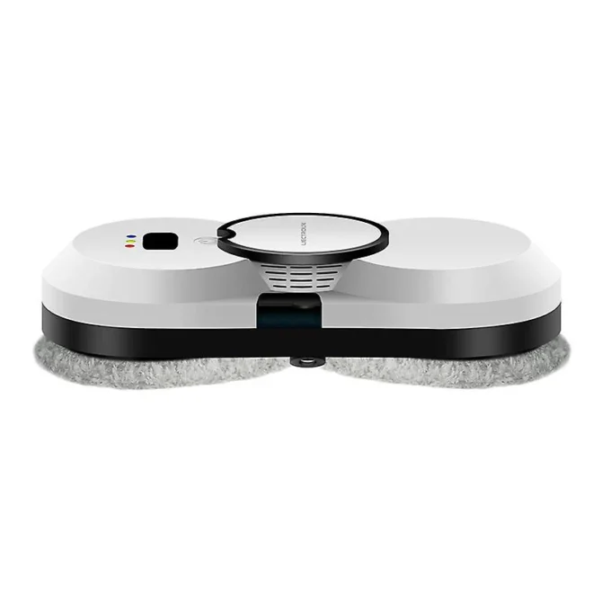Liectroux HCR-10 - Bild 4