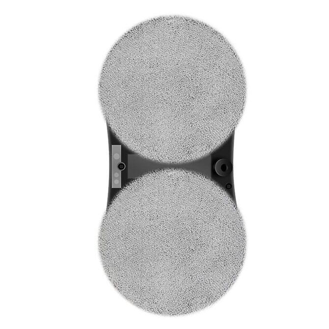 Liectroux HCR-10 - Bild 3