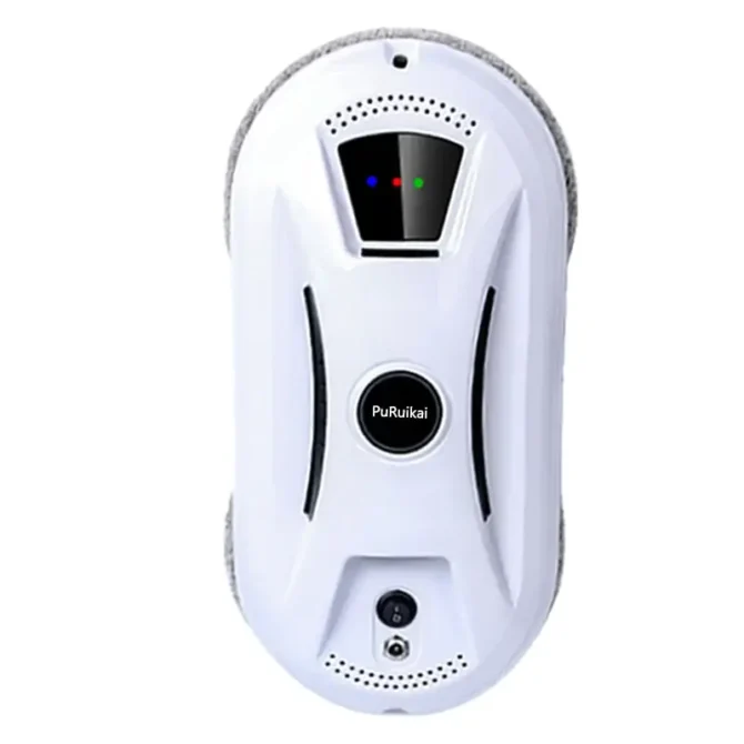 Robot fönster dammsugare Nimb PuRuiKai