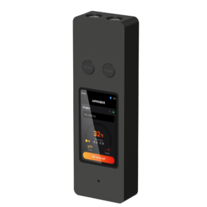 Meat Thermometer JX369