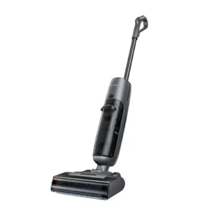 ILIFE W90 Pro Cordless Wireless Wet Dry Smart Mop Washing