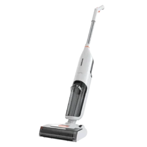 ILIFE W90 Cordless Wireless Wet Dry Smart Mop Washing