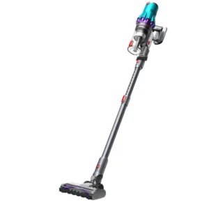 Green Light Stick Vacuum Cleaner S15